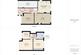 Floorplans