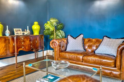 undefined, South Shoebury Hall Farm, Ness Road, Shoeburyness, Essex, SS3