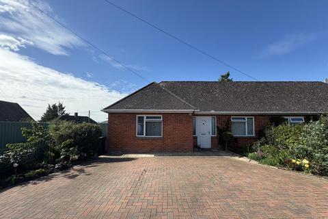 undefined, Alder Road, Sturminster Newton
