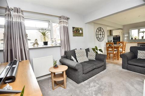 undefined, Alder Road, Sturminster Newton