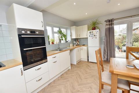 undefined, Alder Road, Sturminster Newton