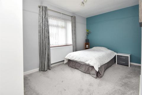 undefined, Alder Road, Sturminster Newton