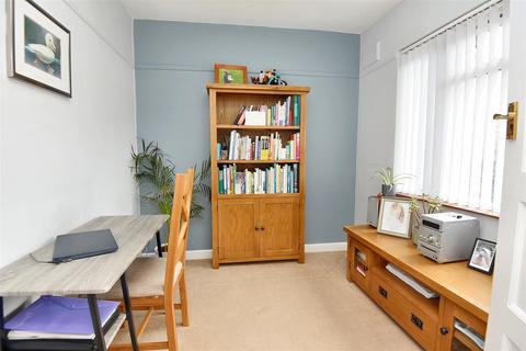undefined, Alder Road, Sturminster Newton