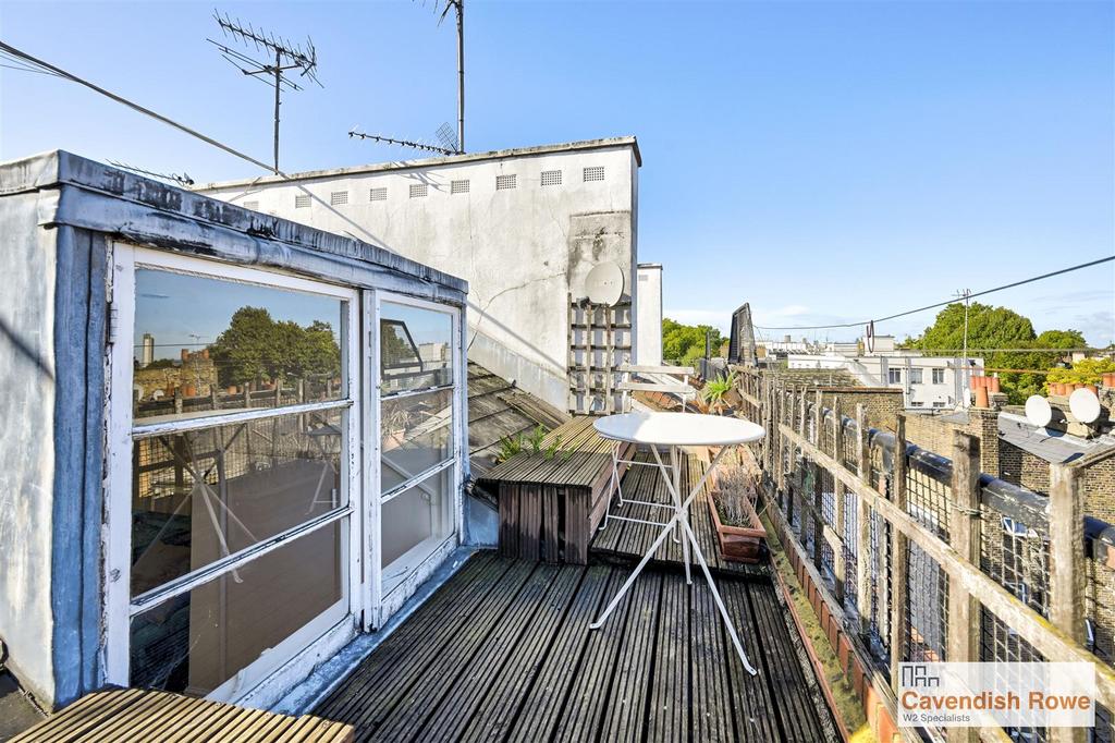 DSC 2718 19 20 21 22.jpg