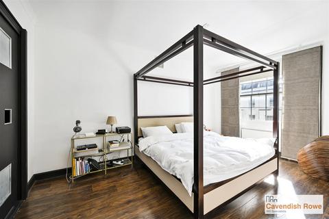 2 bedroom apartment for sale, Gloucester Terrace, London