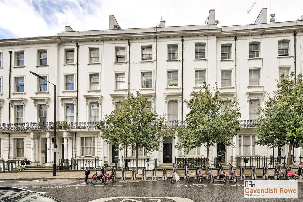 DSC 2695 6 7 8 9.jpg