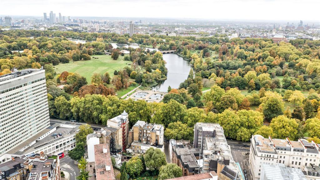 Drone Images (No Logo) (17).jpg