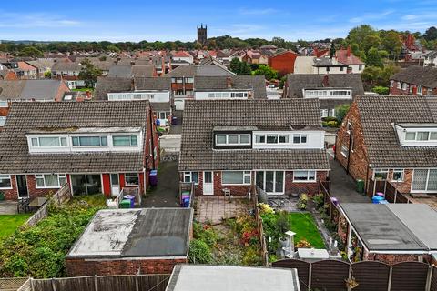 undefined, Keybank Road, Liverpool L12