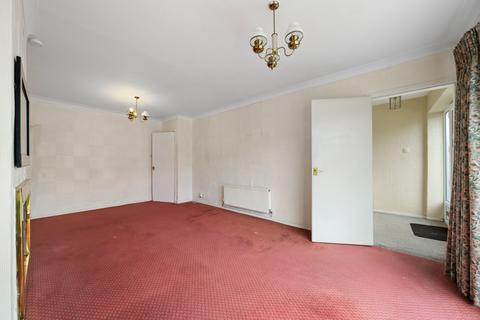 undefined, Keybank Road, Liverpool L12
