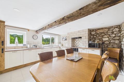 3 bedroom detached house for sale, Maesbury Marsh, Oswestry