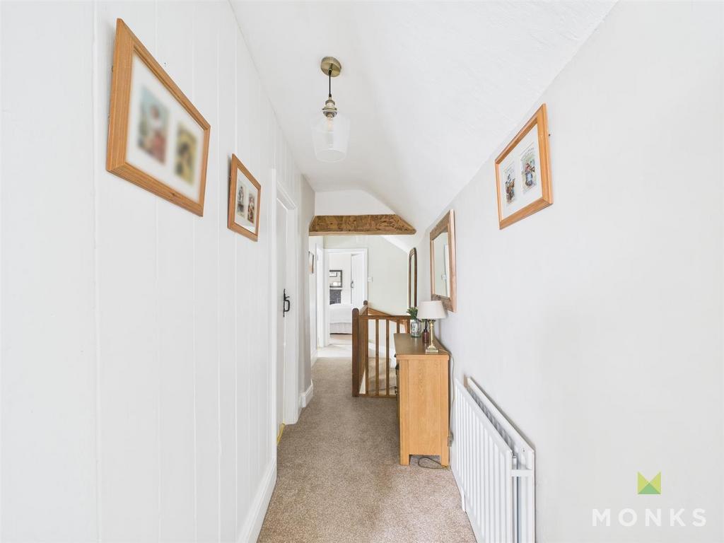 CAM01520 G0-PR0274-STILL026.jpg