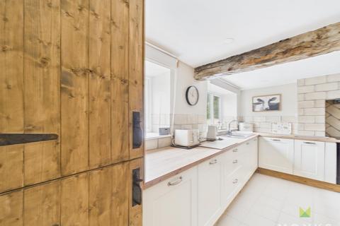 3 bedroom detached house for sale, Maesbury Marsh, Oswestry
