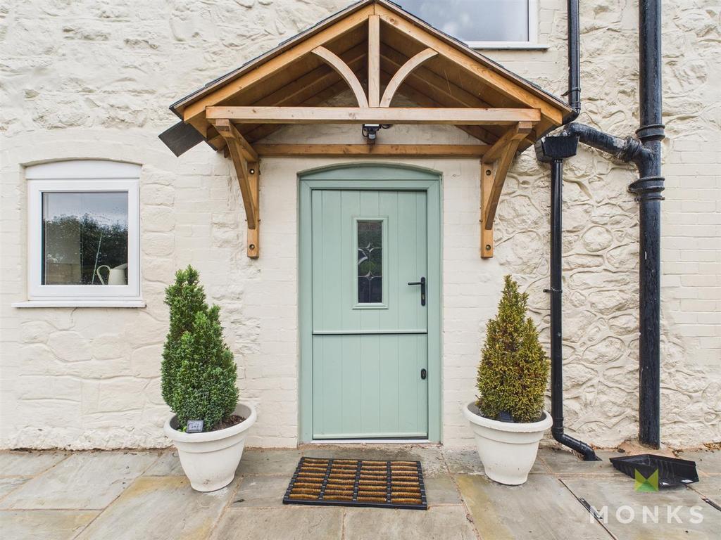 CAM01520 G0-PR0274-STILL040.jpg