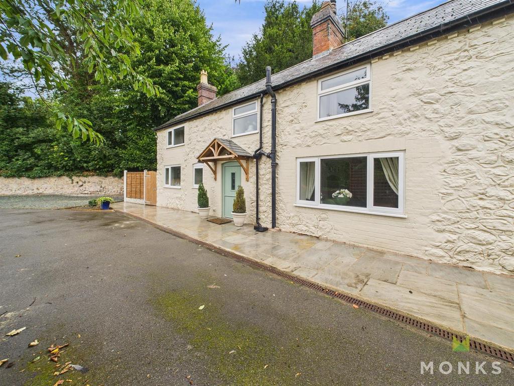 CAM01520 G0-PR0274-STILL033.jpg