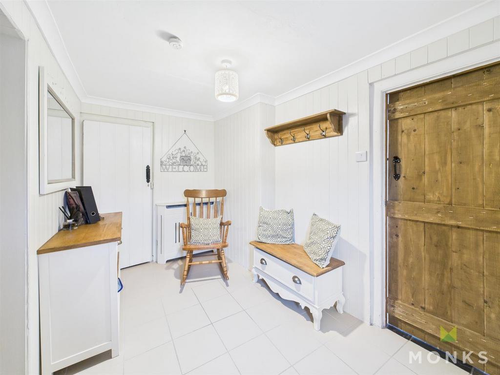 CAM01520 G0-PR0274-STILL006.jpg