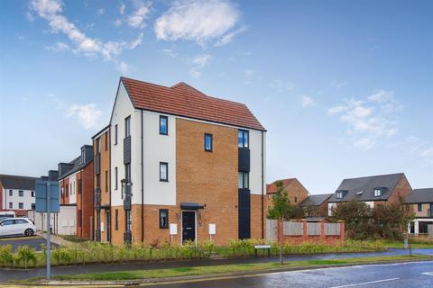 3 bedroom semi-detached house for sale, Primrose Lane, Great Park, NE13