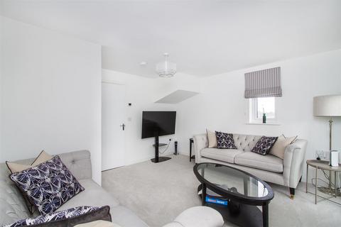 3 bedroom semi-detached house for sale, Primrose Lane, Great Park, NE13