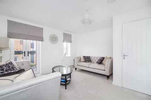 3 bedroom semi-detached house for sale, Primrose Lane, Great Park, NE13