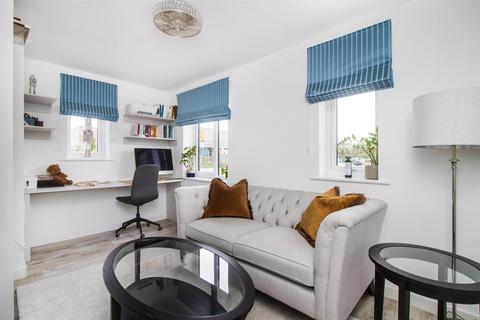 3 bedroom semi-detached house for sale, Primrose Lane, Great Park, NE13