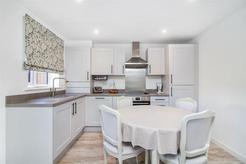 3 bedroom semi-detached house for sale, Primrose Lane, Great Park, NE13