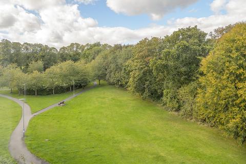 4 bedroom terraced house for sale, Alnwick NE66