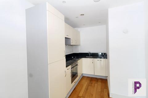 1 bedroom apartment for sale, Marina Point East, Pearl Lane, Gillingham, Kent, ME7