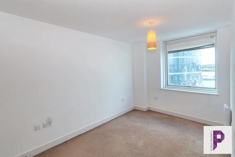 1 bedroom apartment for sale, Marina Point East, Pearl Lane, Gillingham, Kent, ME7