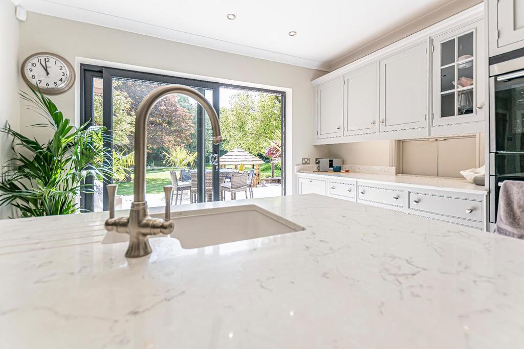 Hill House Farm 3.jpg