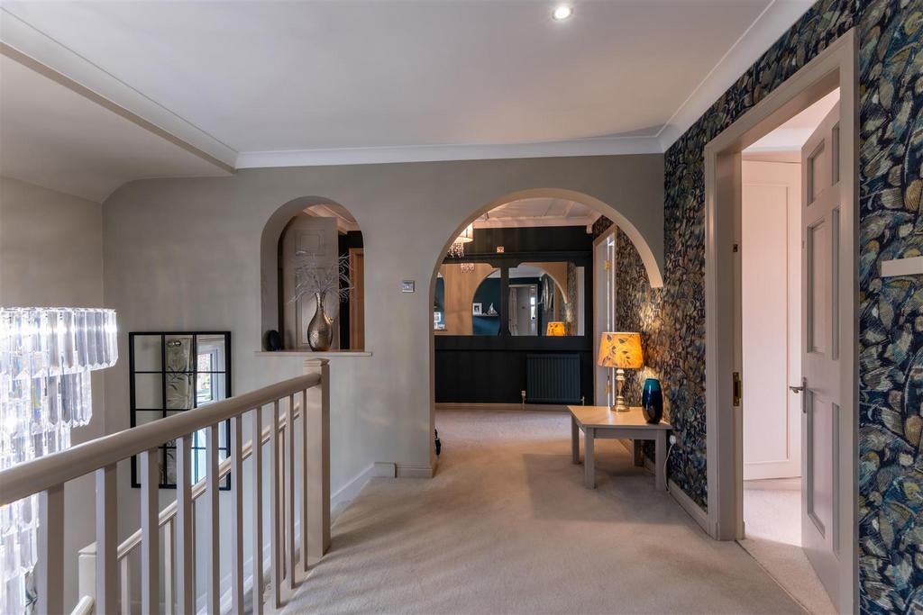 Hill Farm House-116.jpg