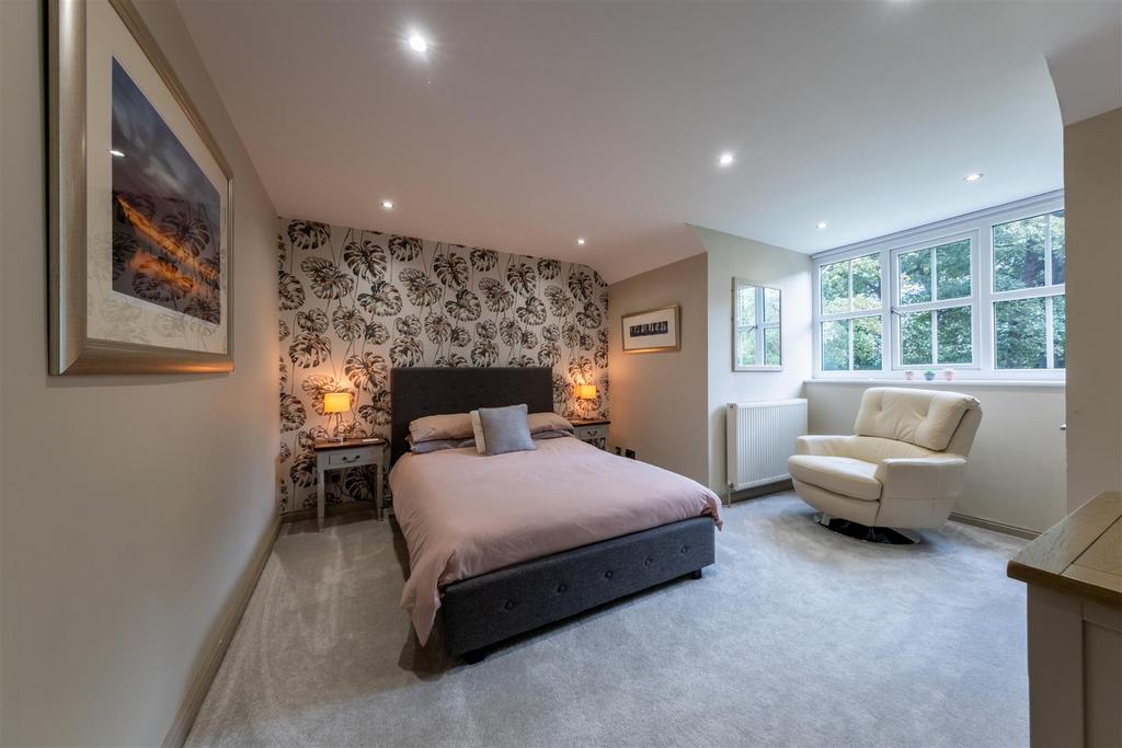 Hill Farm House-107.jpg