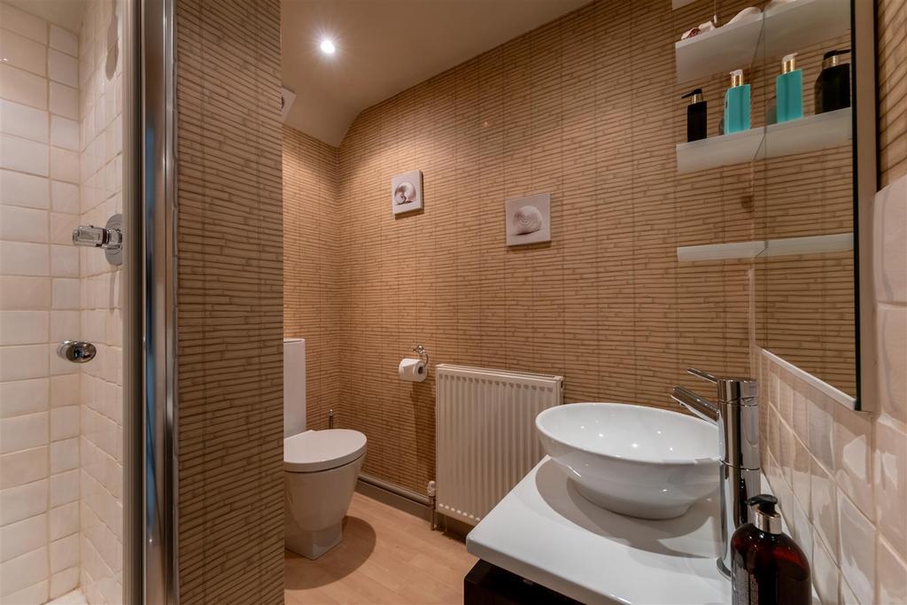 Hill Farm House-110.jpg