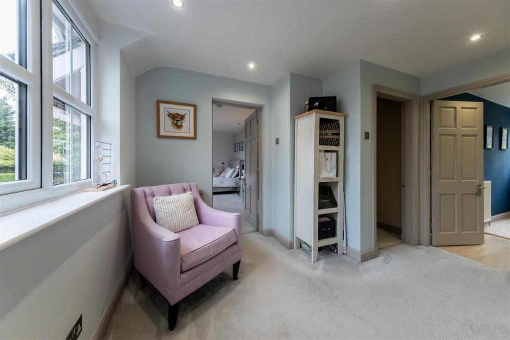 Hill Farm House-103.jpg