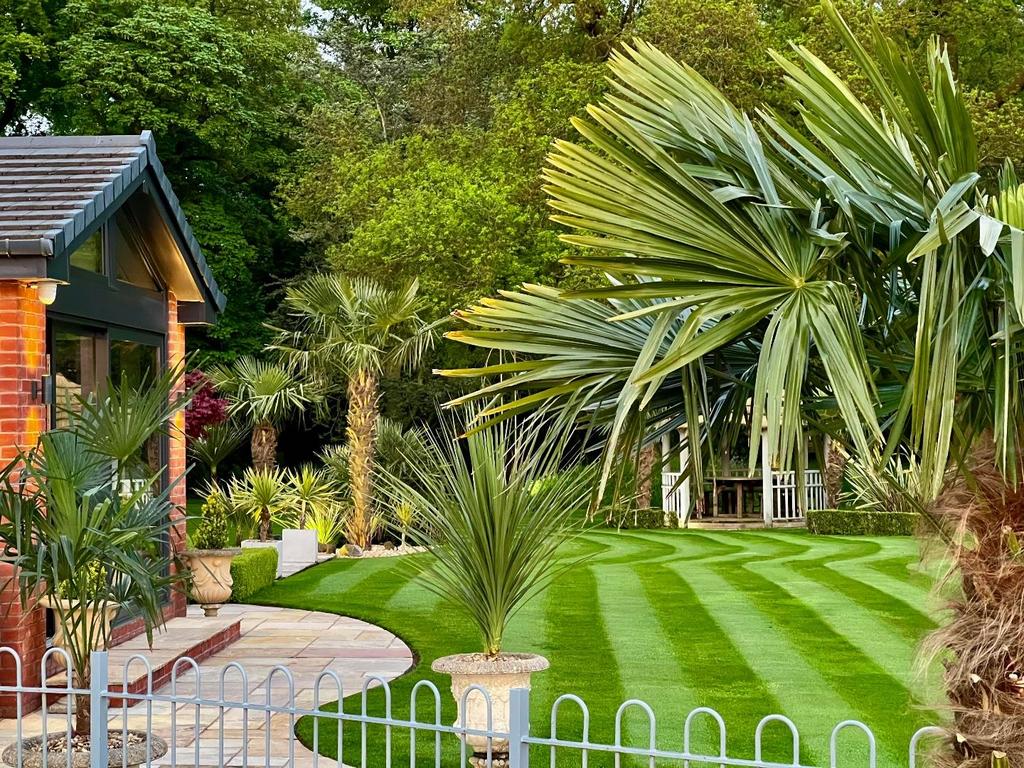 Hill House Farm 1.jpg