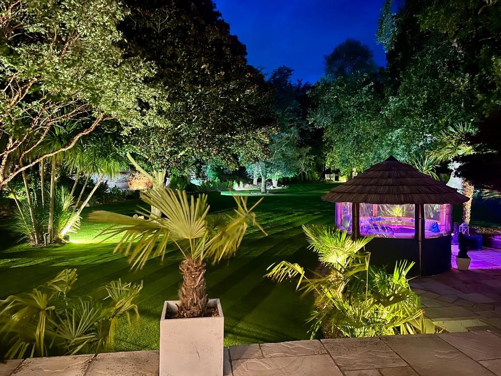 Hill House Farm 15.jpg