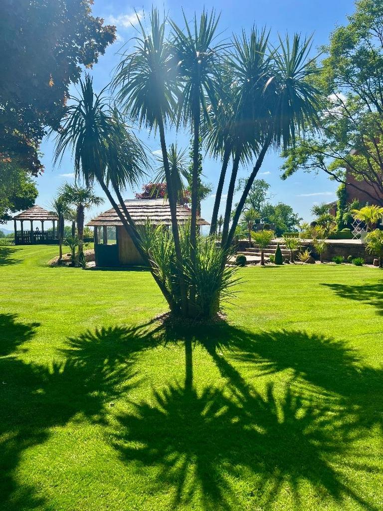 Hill House Farm 28.jpg