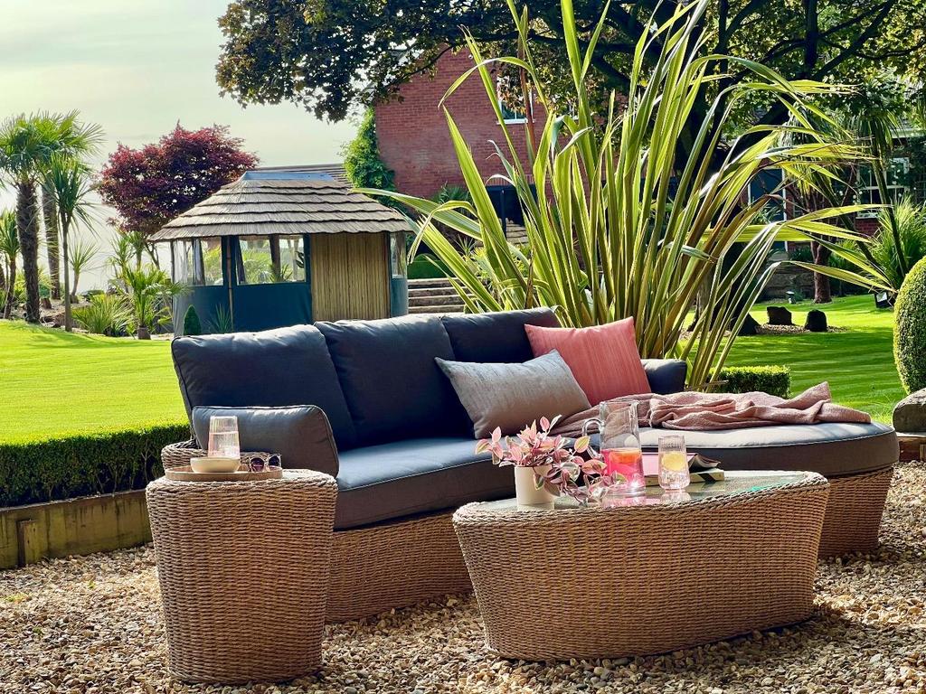 Hill House Farm 9.jpg