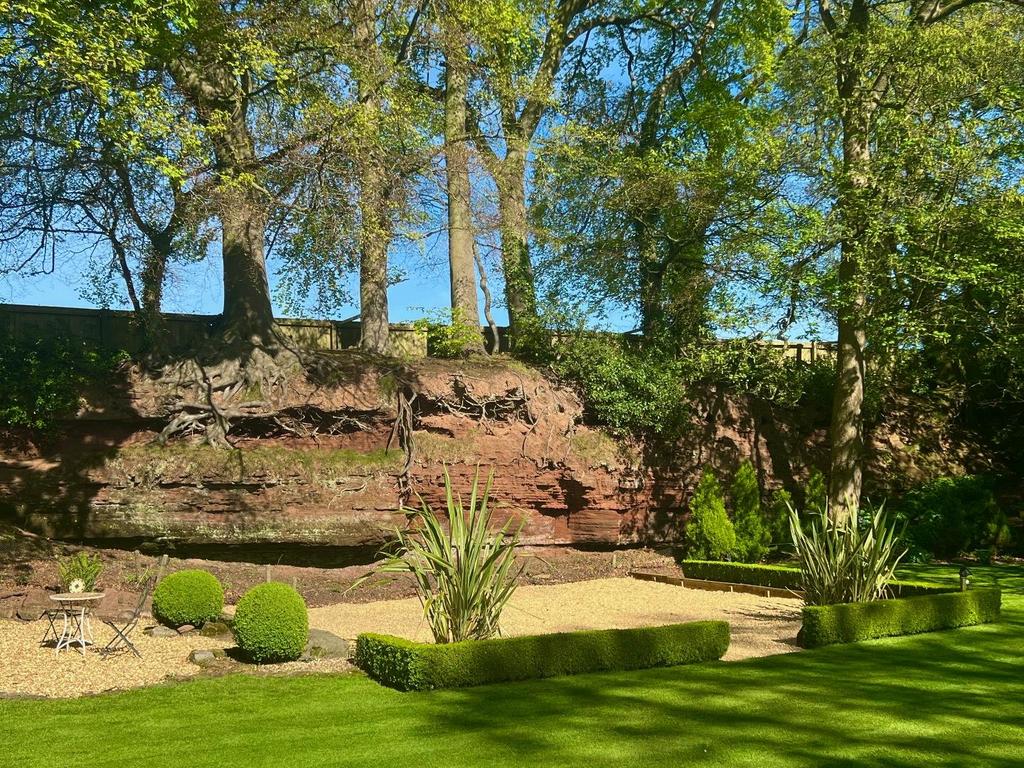 Hill House Farm 25.jpg
