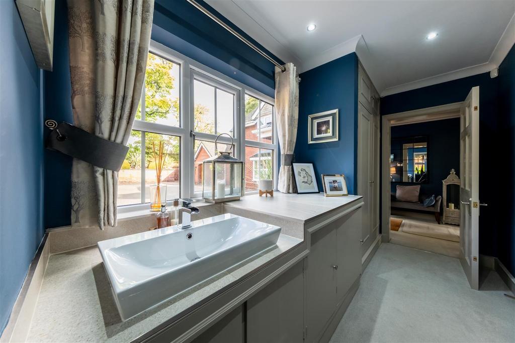 Hill Farm House-065.jpg