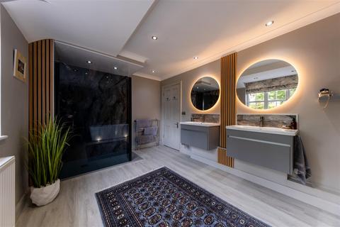 undefined, A stunning country home with breathtaking elevated views of five Counties