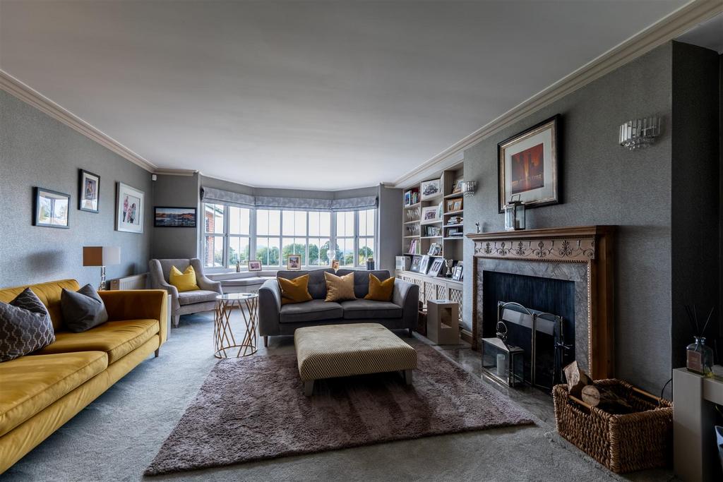 Hill Farm House-072.jpg
