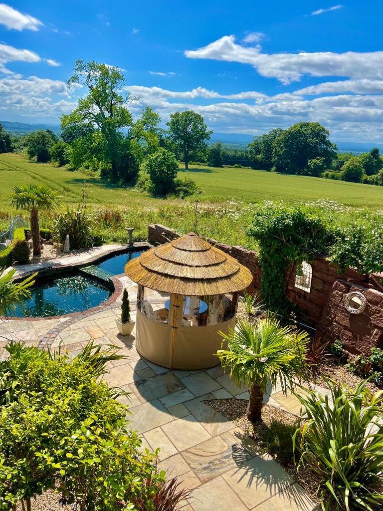 Hill House Farm 22.jpg
