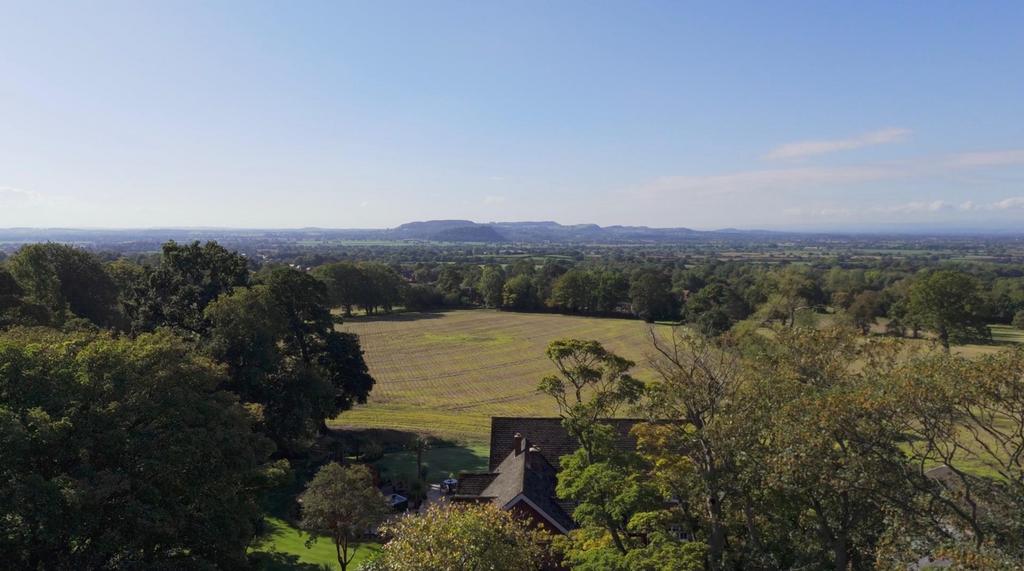 Hill Farm House - View 4.jpg