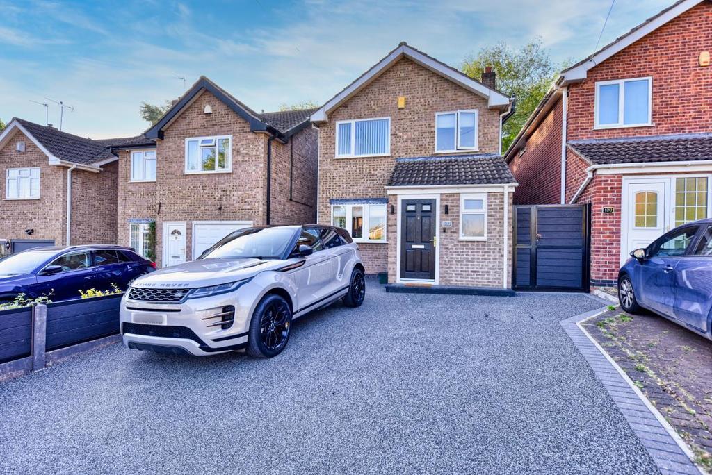 7 XNGnk1 M3 Ua Mc HF5g6 M1x A.jpg