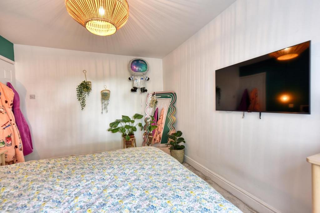 Mu Yo Pnbtek Oc Uulk Im OXw Q.jpg