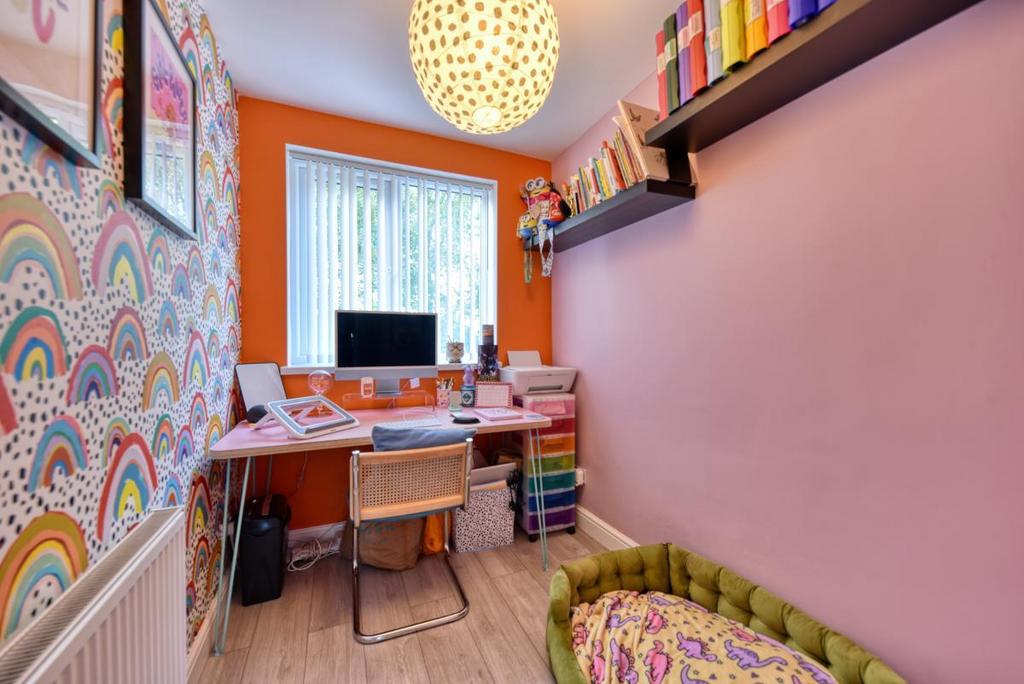 6 BXk HN3 A-Eq RKh He Hj5 SWA.jpg