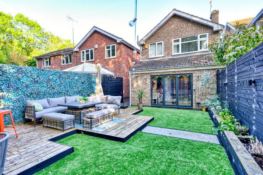 Y78crx Bh-Eq3 RGK32cjcrg.jpg