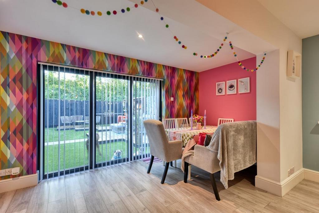 ENrh60c1 Akqwlj NVZnb-QQ.jpg