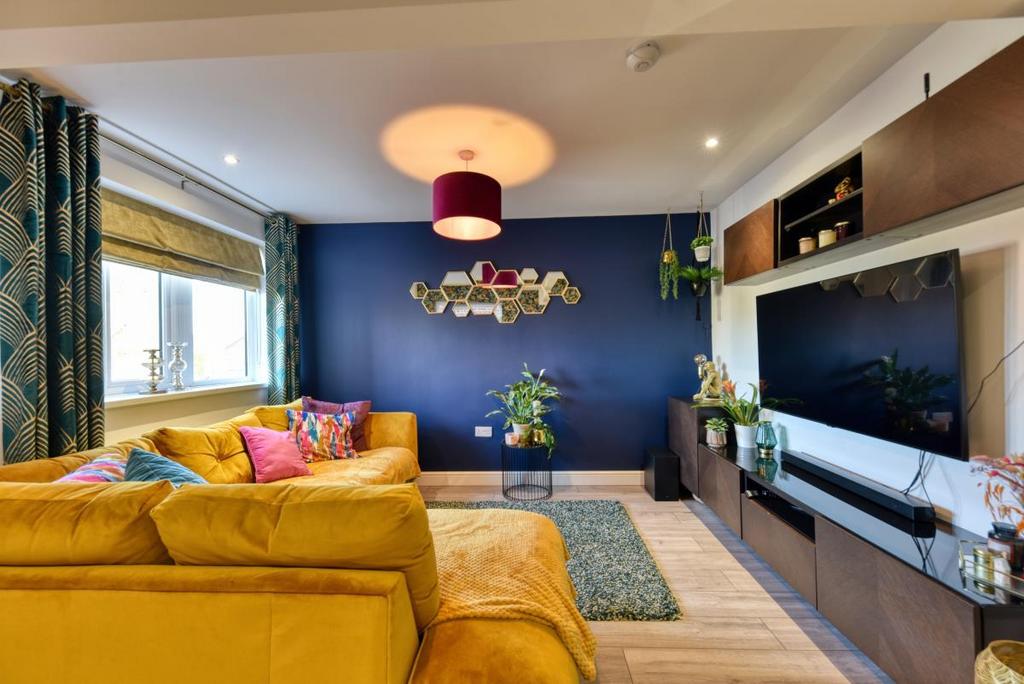 V 2e Sl6 OF0u9gr W22iin BQ.jpg