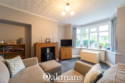 125 Callowbrook Lane, Rubery, Birmingham, B45 9HR
