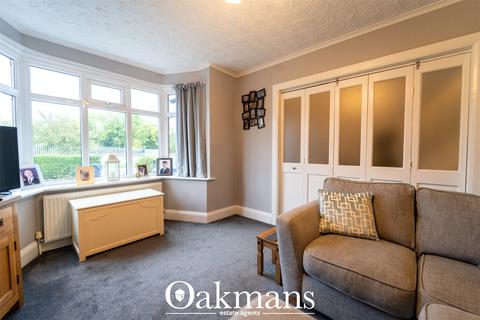 125 Callowbrook Lane, Rubery, Birmingham, B45 9HR